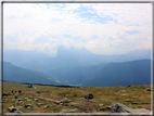 foto Alpe Rasciesa